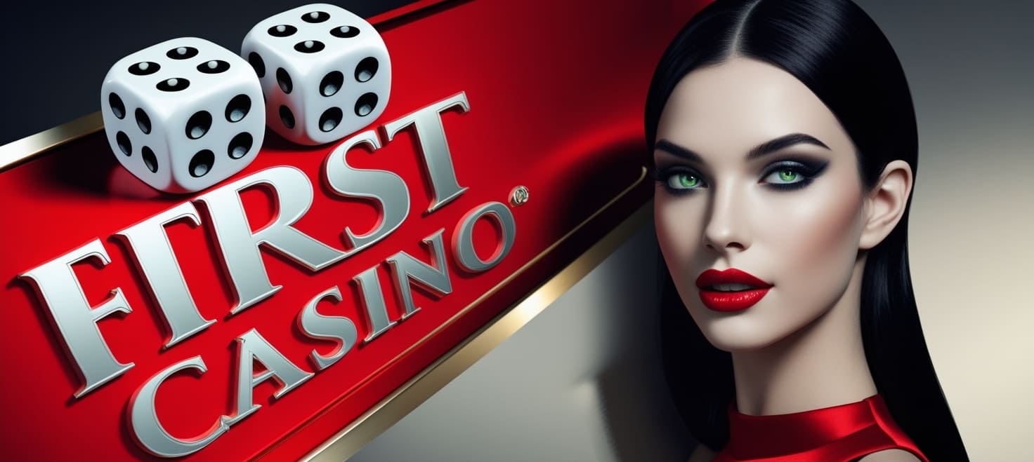 First Casino